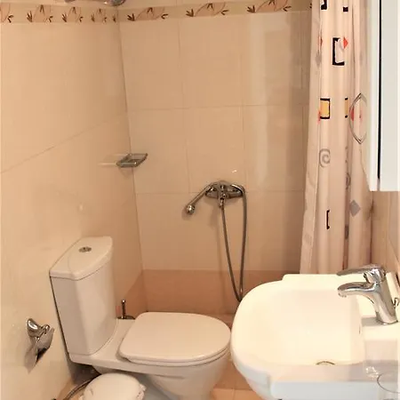Functional In Sepolia *