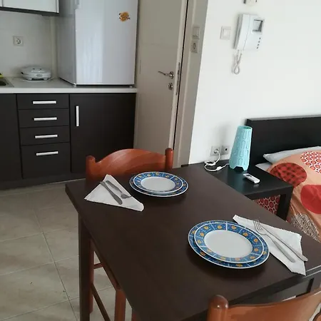 Functional In Sepolia