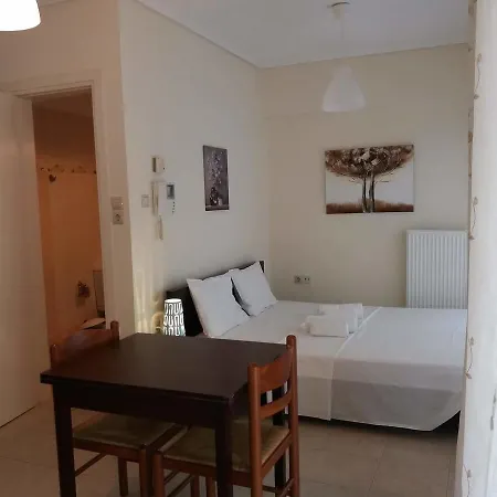 Functional In Sepolia Athen